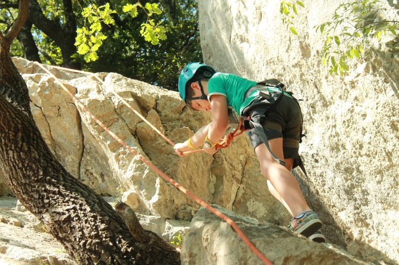 Village Camps International Summer Camp Ard&egrave;che, France 2019-07-26 https://www.villagecamps.com/journals_admin/images/644-9-15-07-2013 lossless   (147).jpg